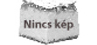 Nincs kép
